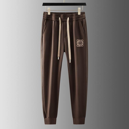 Cloud Nine Premium Trackpants