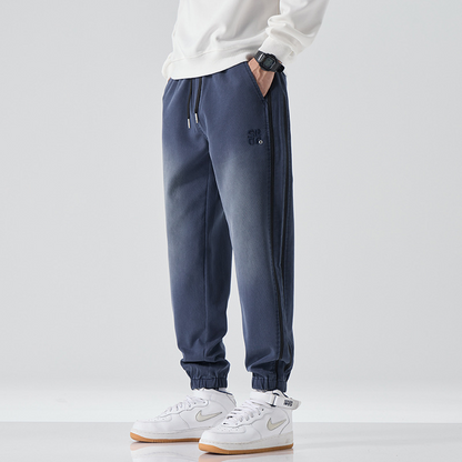 Classic Vintage Wash Sweatpant