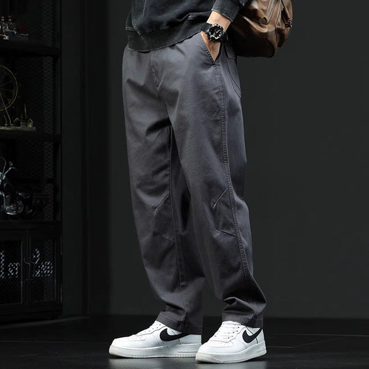 Dan Anthony Weekend Pants