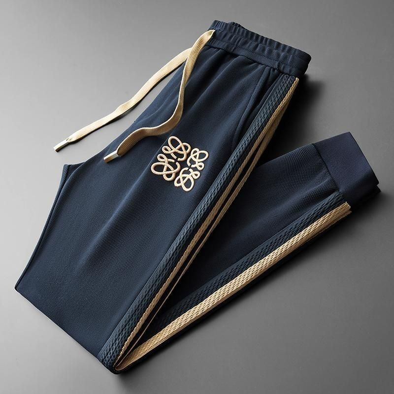 Cloud Nine Premium Trackpants