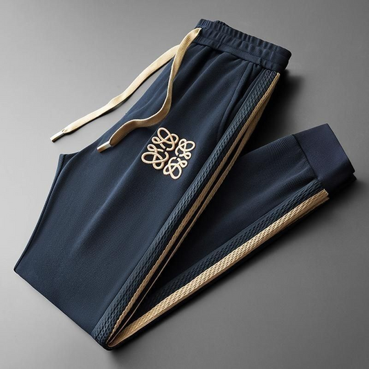 Cloud Nine Premium Trackpants