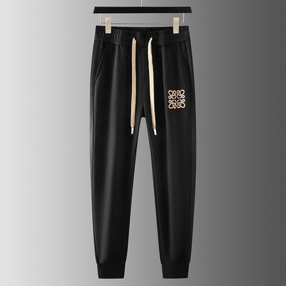 Cloud Nine Premium Trackpants