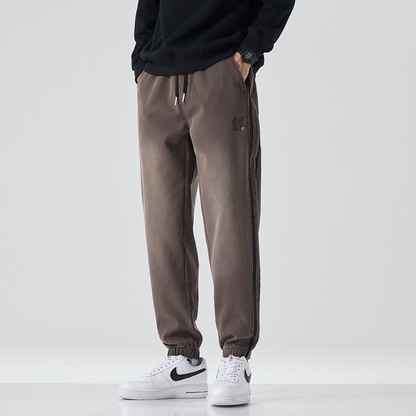 Classic Vintage Wash Sweatpant