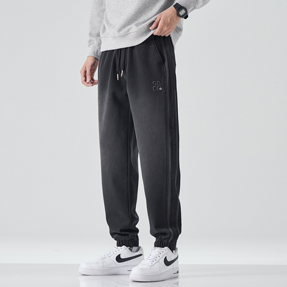 Classic Vintage Wash Sweatpant