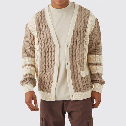 Willow Knit Cardigan