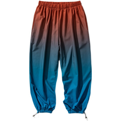 Eclipse Ombre Joggers