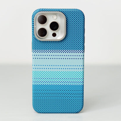 PixelThread MagSafe® iPhone Case