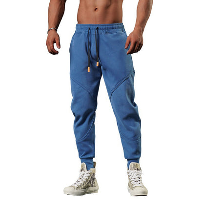 Vibe Tech Fleece Joggers