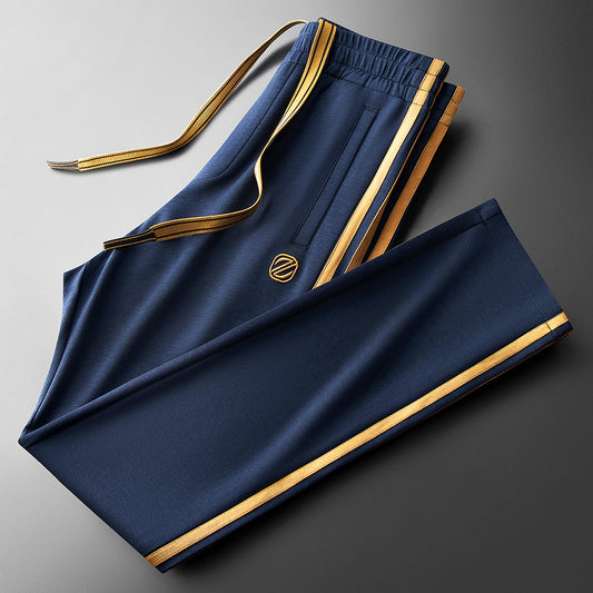 Breeze Elite Trackpants