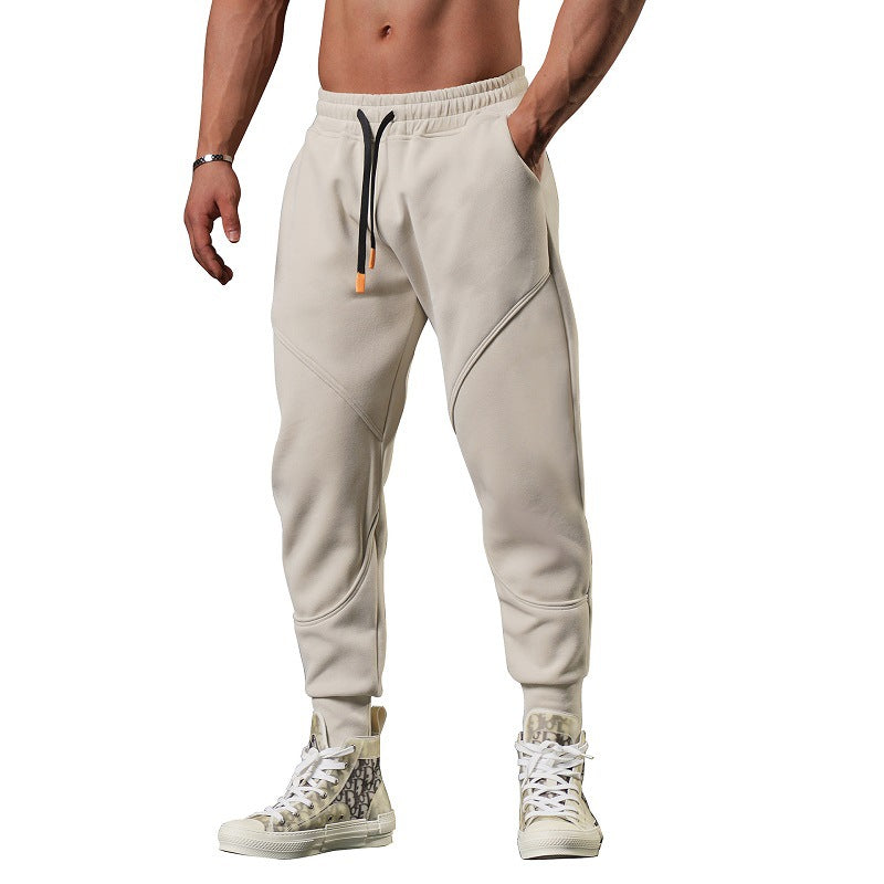 Vibe Tech Fleece Joggers