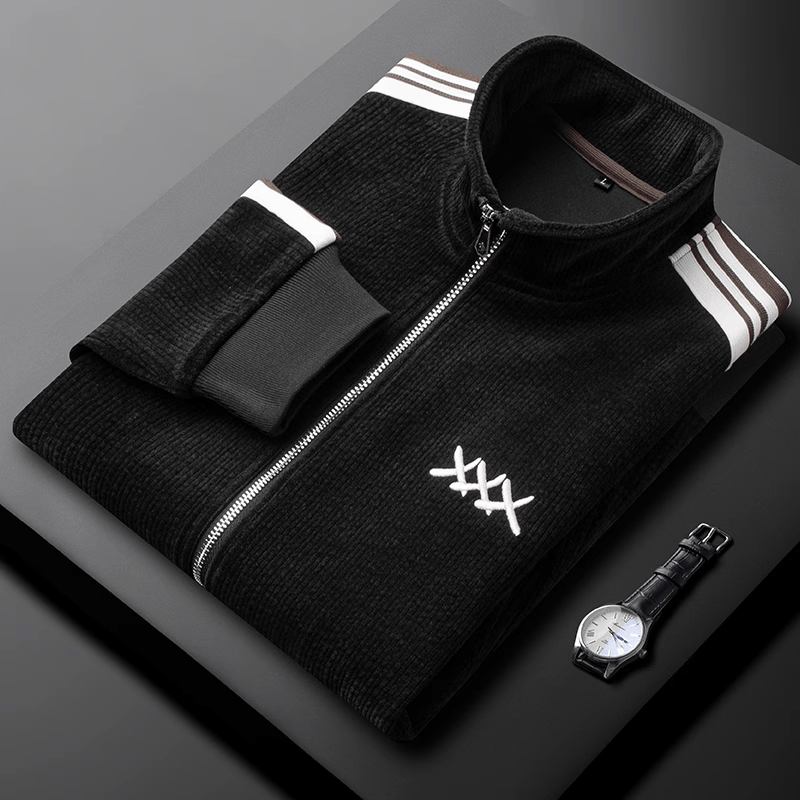 Xplore Premium Tracksuit Set