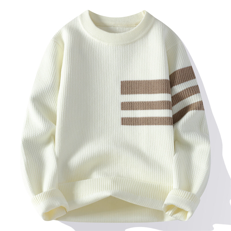 Sunrise Premium Sweater