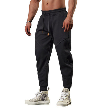 Vibe Tech Fleece Joggers