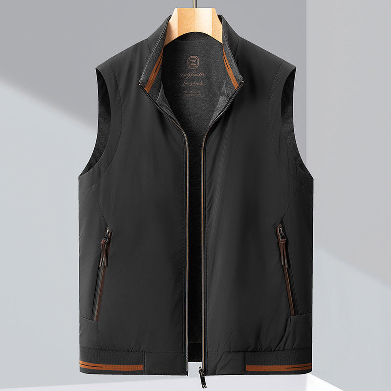 Highland Performance Vest