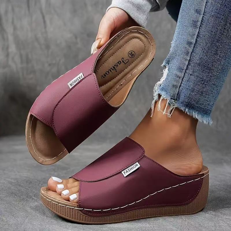 Women's Arch Support Cushioned Shoes | Celeste