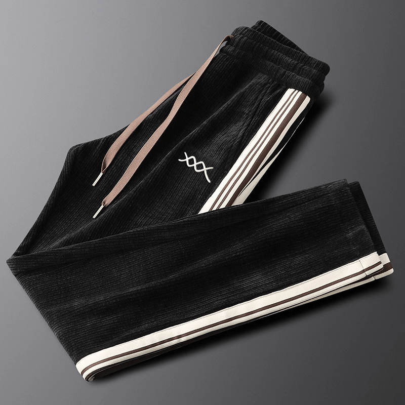 Xplore Premium Tracksuit Set