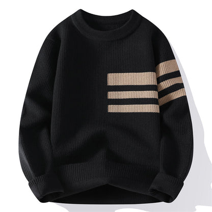 Sunrise Premium Sweater