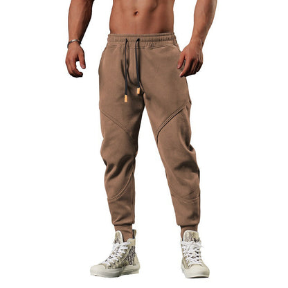 Vibe Tech Fleece Joggers