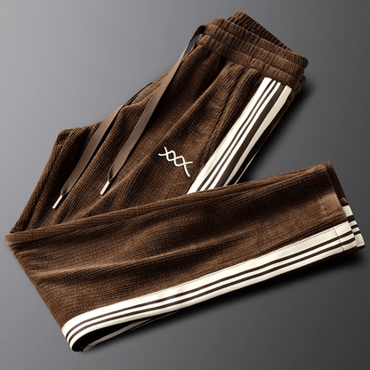 Xplore Premium Tracksuit Set