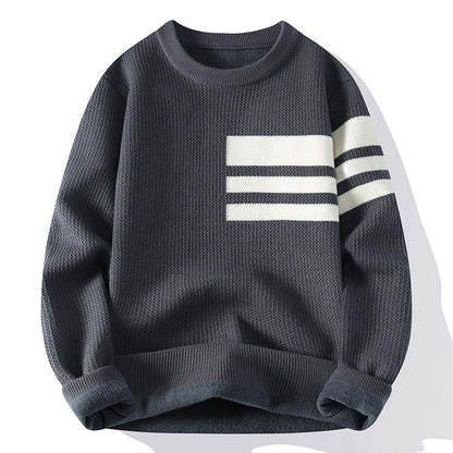 Sunrise Premium Sweater