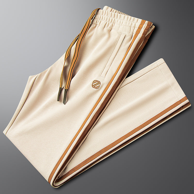 Breeze Elite Trackpants