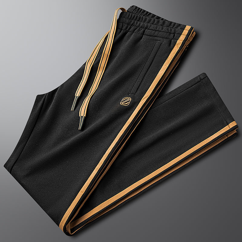 Breeze Elite Trackpants