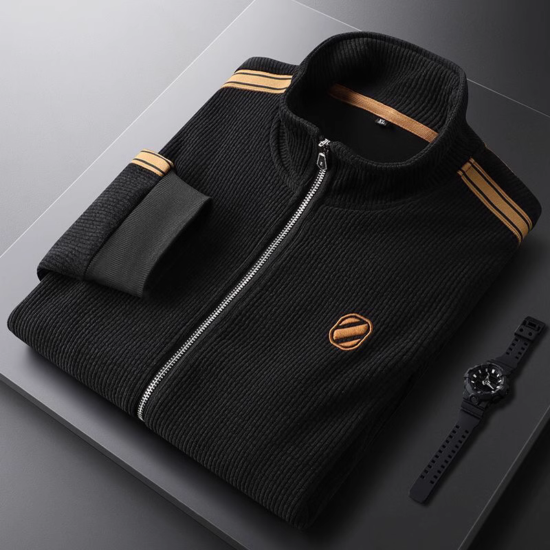 Atlas Elite Tracksuit Set