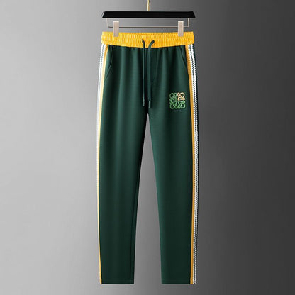 Heritage Elite Tracksuit Set