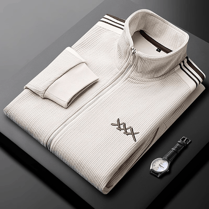 Xplore Premium Tracksuit Set