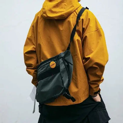 Vibe Weatherproof Jacket