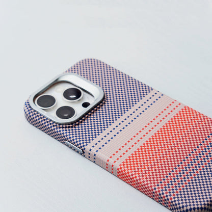 PixelThread MagSafe® iPhone Case