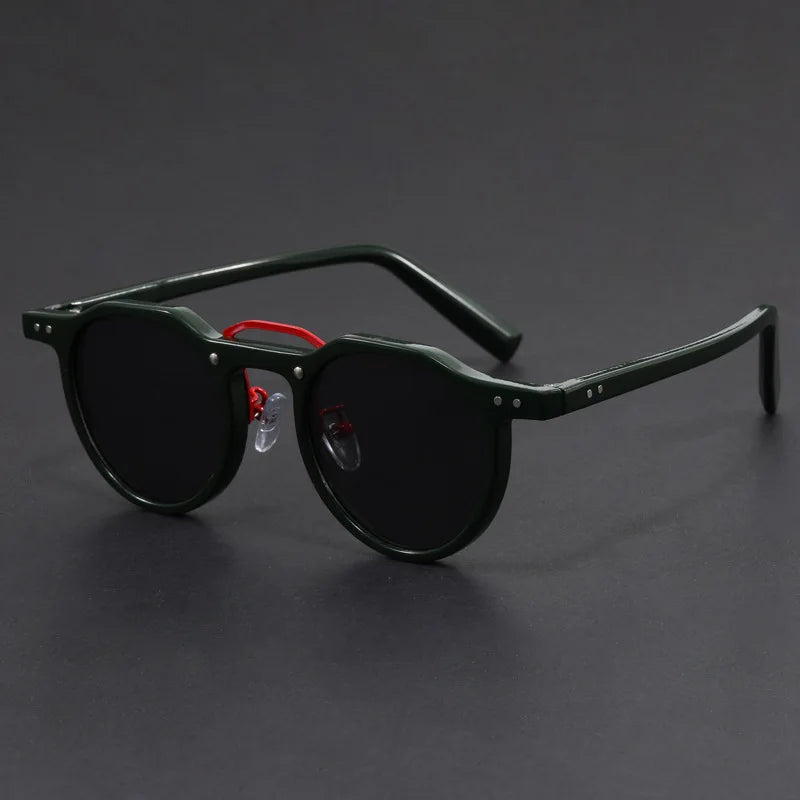 Valen Classic Shades