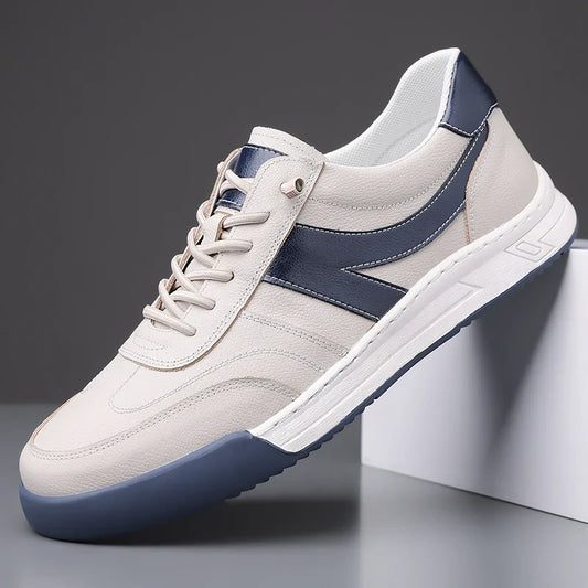 Urban Drift Sneakers