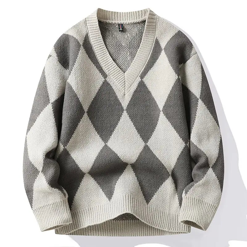 Marson Sweater