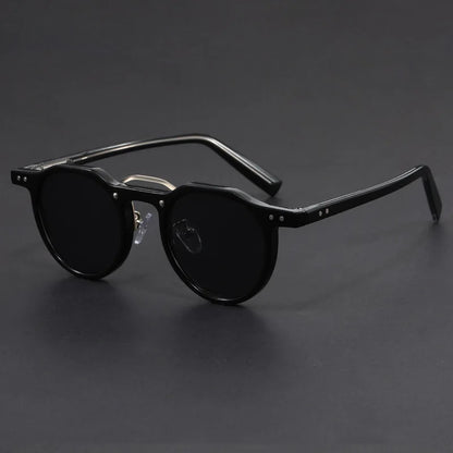 Valen Classic Shades