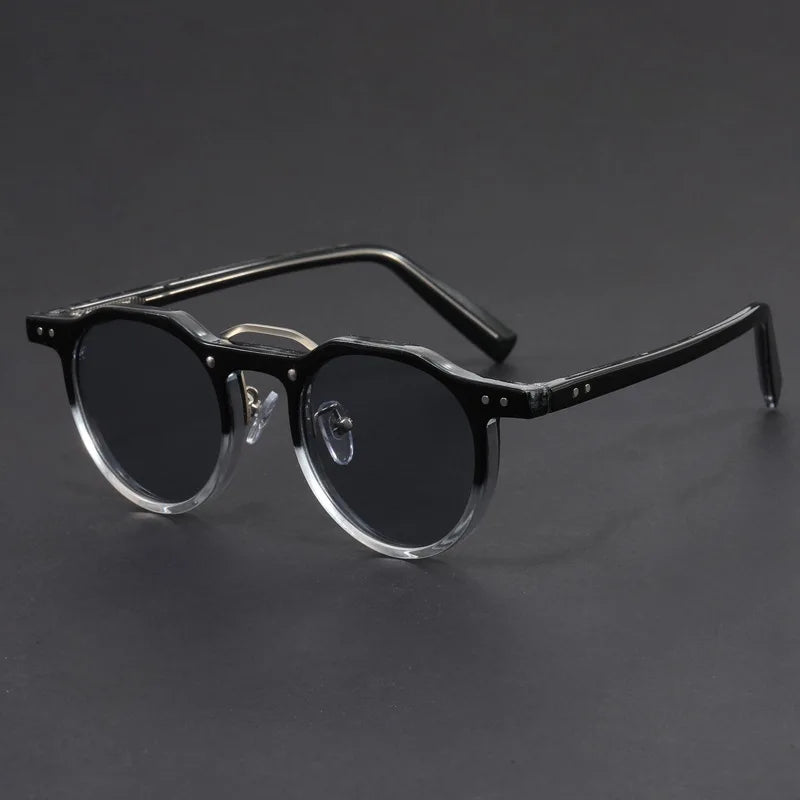 Valen Classic Shades