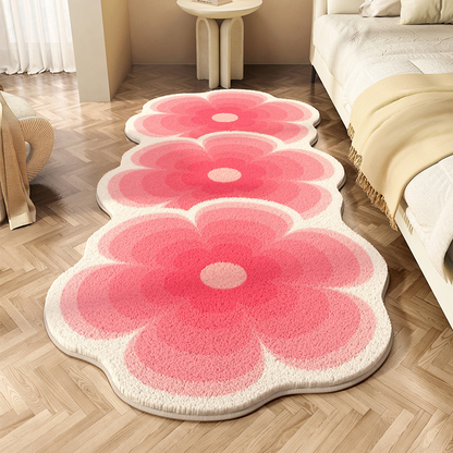 Botanical Breeze Rug