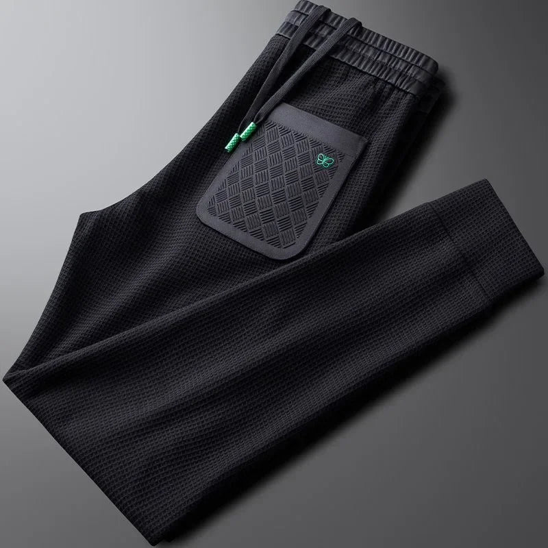 Marc Don Prestige Jogger
