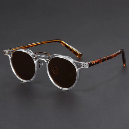 Valen Classic Shades