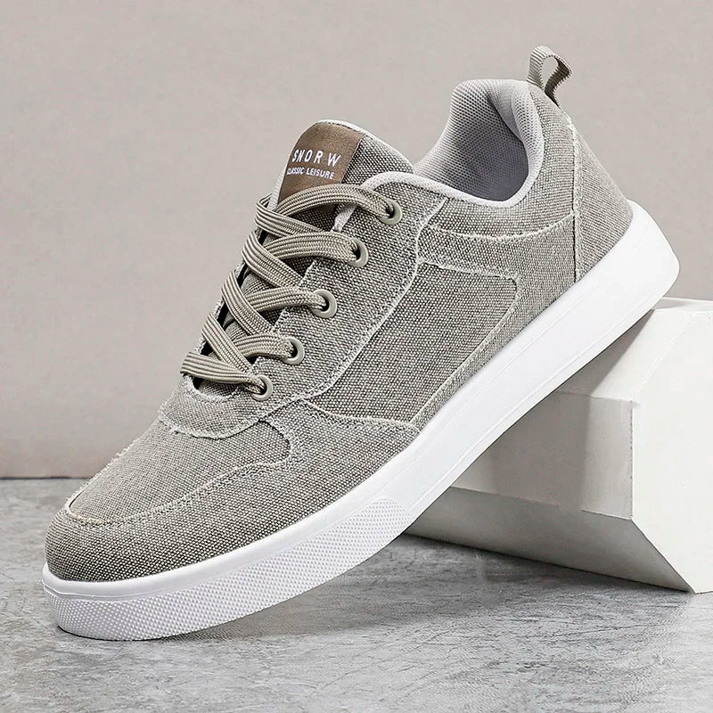 Tareon Urban Sneakers
