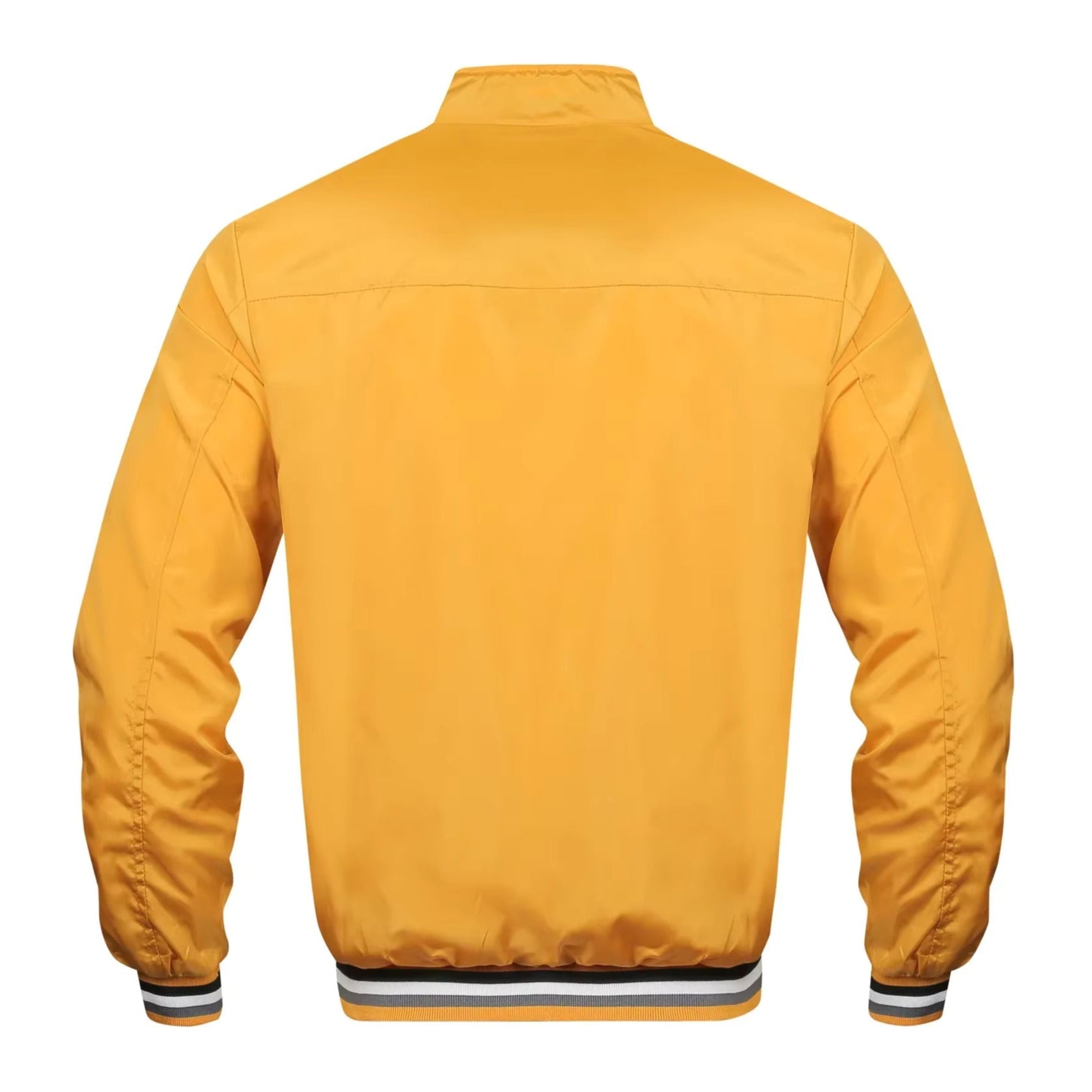 Callaway Performance Windbreaker