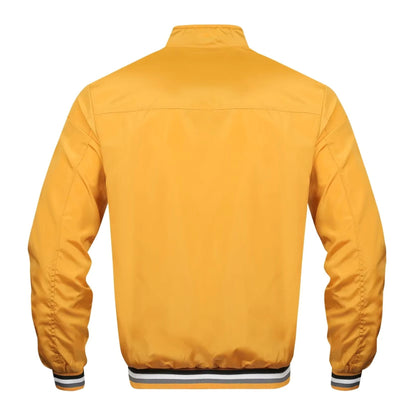 Callaway Performance Windbreaker