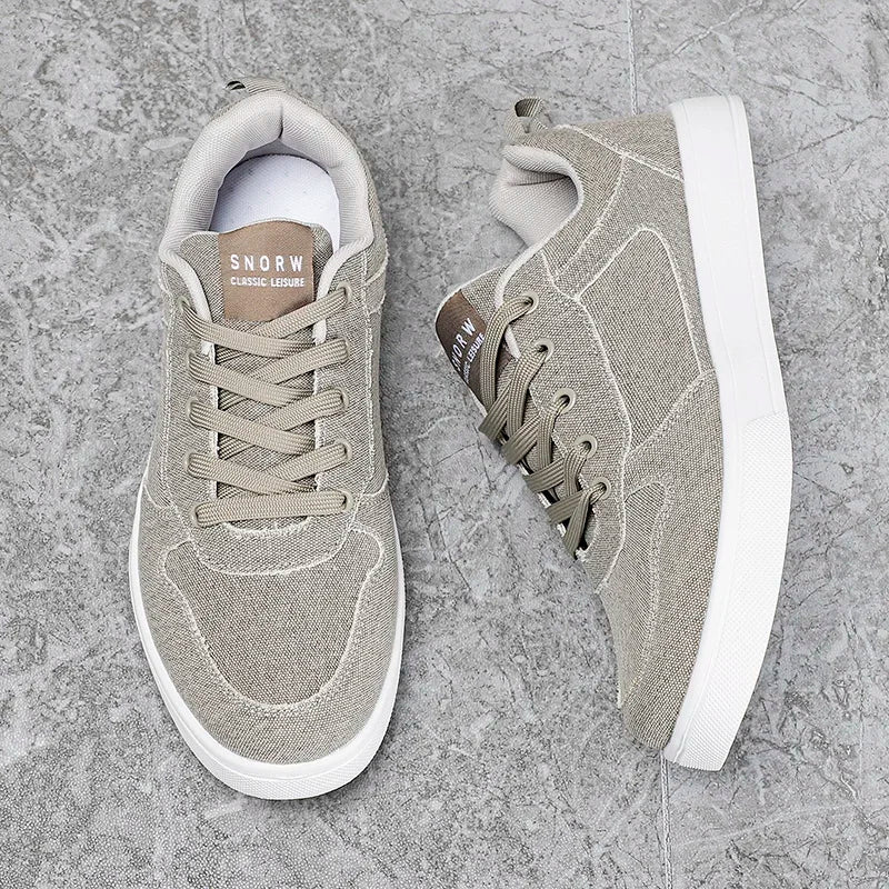 Tareon Urban Sneakers