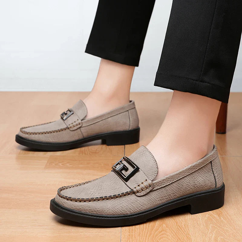 Belmont Prestige Loafer