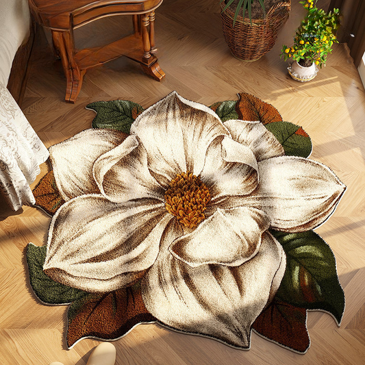Bloomsbury Garden Rug