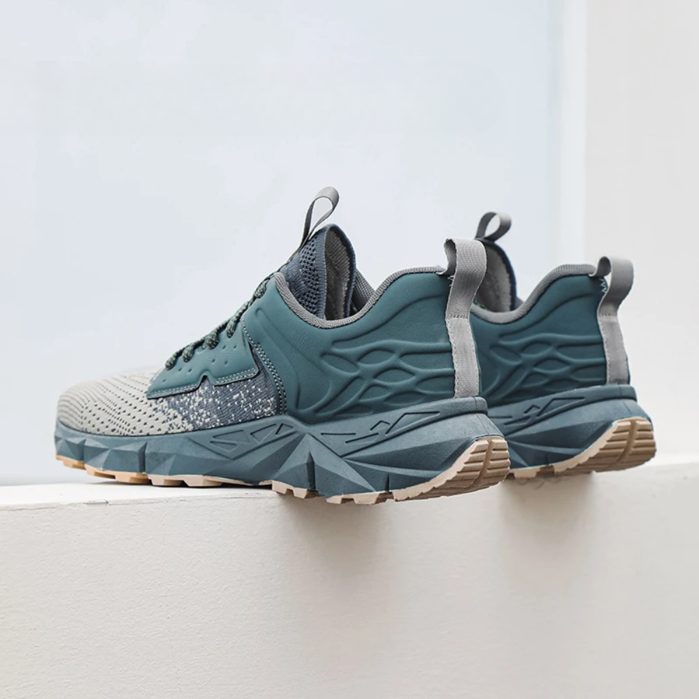 Kinetic Performance Trainer