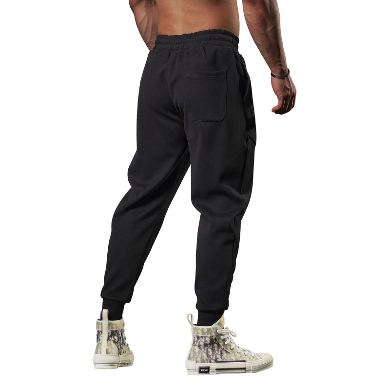 Vibe Tech Fleece Joggers