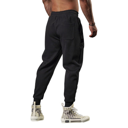 Vibe Tech Fleece Joggers