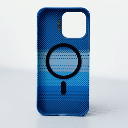 PixelThread MagSafe® iPhone Case