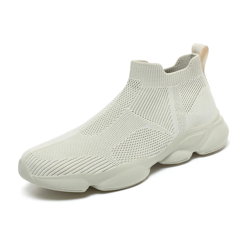 Fusion™ Slip-On Runners